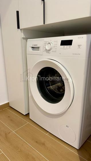 PRIMA INCHIRIERE , 2 CAMERE URBAN PLAZA - 11