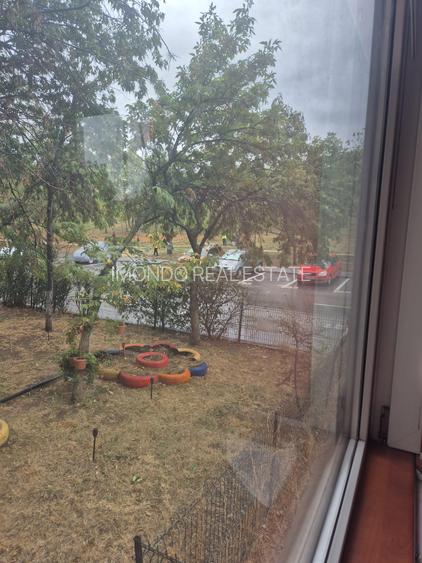 CRANGASI LACUL MORII I Apartament 3 camere de vanzare - 16