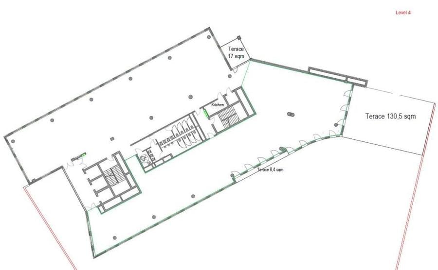 Oradea Plaza, Str. Piata Cetatii 1 - comision 0%, reprezentam proprietarul!
