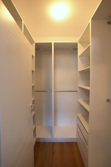 Casa Otopeni prima inchiriere str 23 August direct proprietar