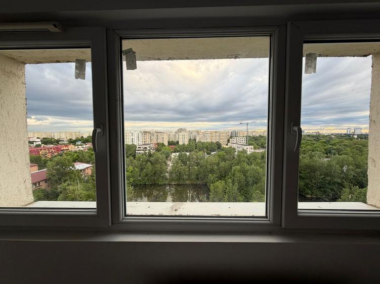 APARTAMENT 2 CAMERE COLENTINA