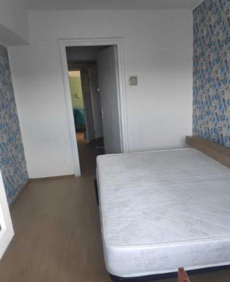 Obor metrou Mosilor, bl..reabilitat,decomandat,balcon inchis,AC,parchet,spatios.