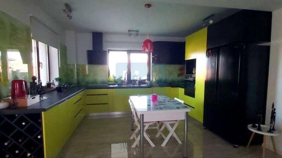 House for sale, 3 Rooms, 350 sqm, Mineri