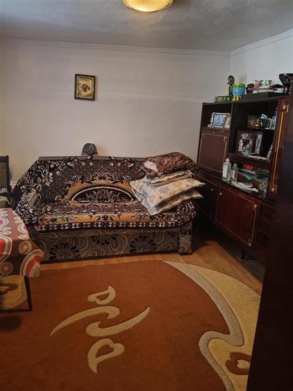 Casa 3 camere, teren 155 mp, deschidere 6 m, Calarasi IV