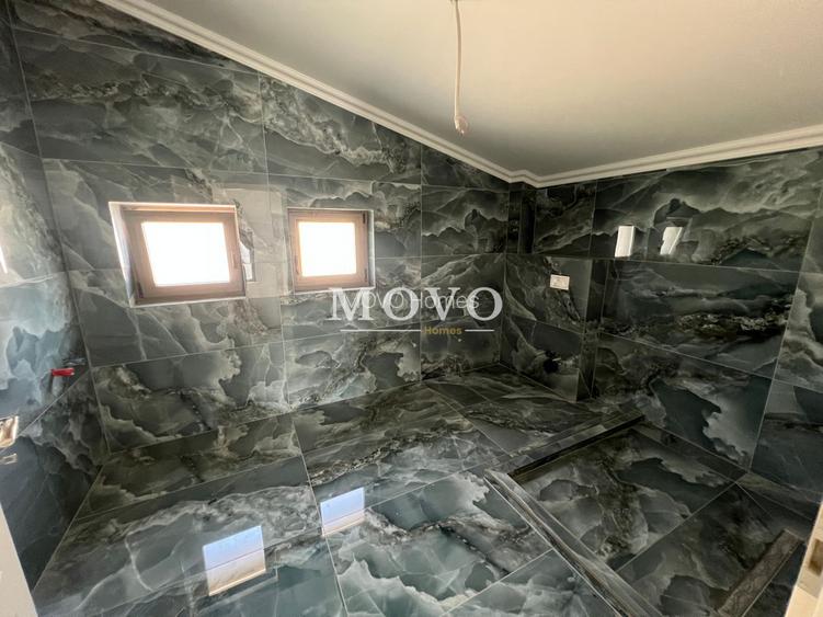 Casa individuala 5 camere | 460mp Teren | Giroc