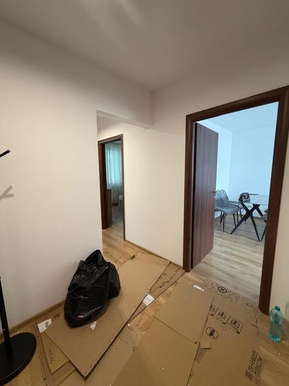 Apartament 3 Camere | Bulevardul Timisoara | Militari | Centrala proprie