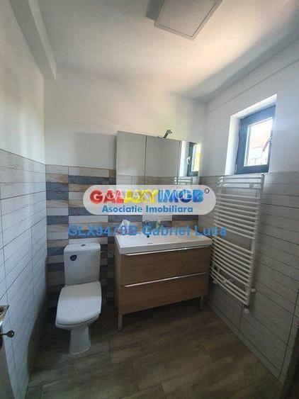 Apartament 3 camere 90mp | Centrala | Parcare | Metrou Brancoveanu | - 6
