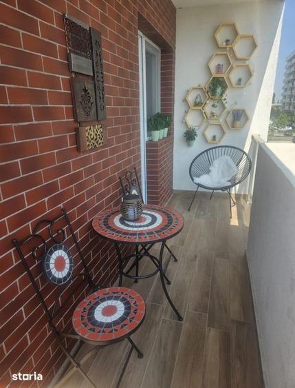 Apartament 3 camere | Zona Metalurgiei | Loc de parcare | 108mp | Comision 0