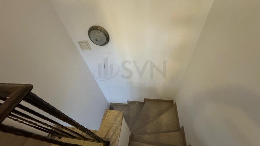 REC3001203 Spatiu comercial de inchiriat Centru Vechi