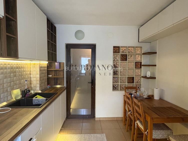 Apartament cu 3 camere - Vitan - Metrou Dristor/Mihai Bravu - 3