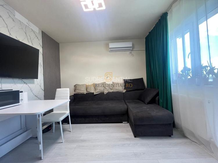2 Camere | Rahova Confort Urban | Parcare inclusa - 6