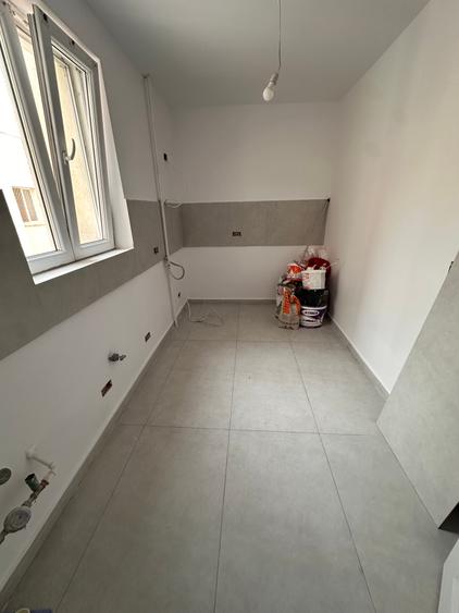 Iancului Gara de Est 2 camere renovat complet