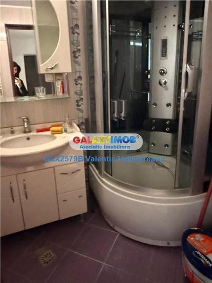 Apartament 3 Camere Nemobilat Cismigiu VI 194