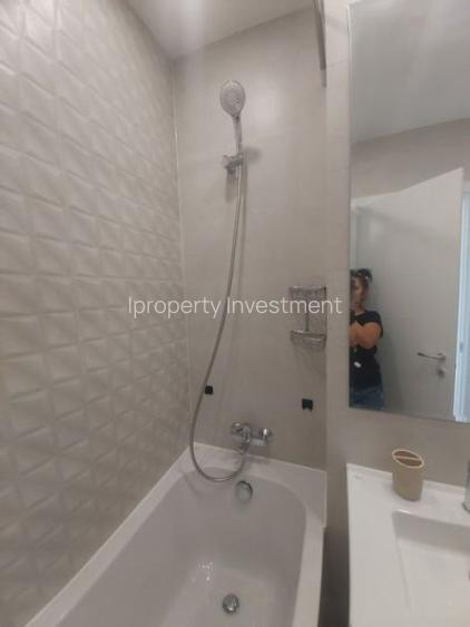 Închiriere Apartament 2 camere în Theodor Pallady - 5