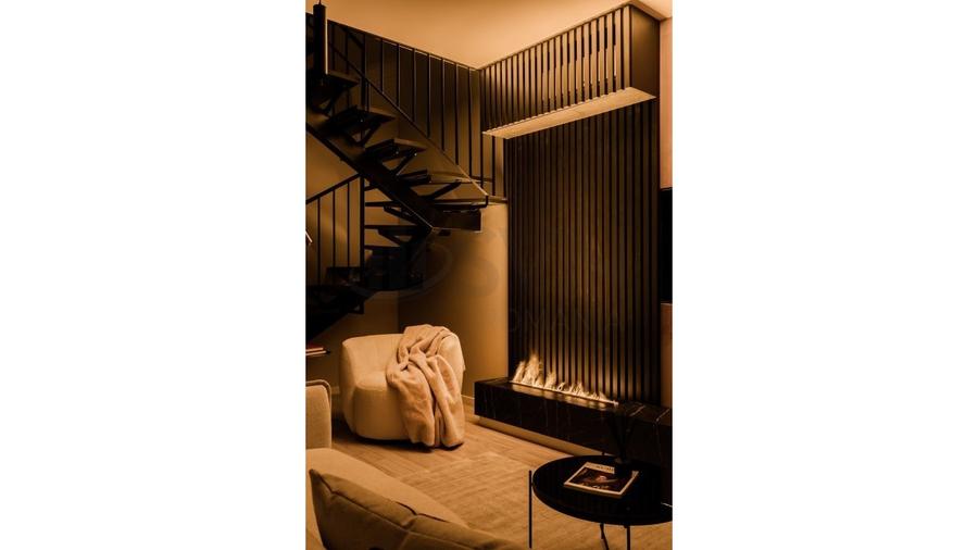 REA1021965 Duplex 3 camere Win Herastrau cu 2 locuri de parcare