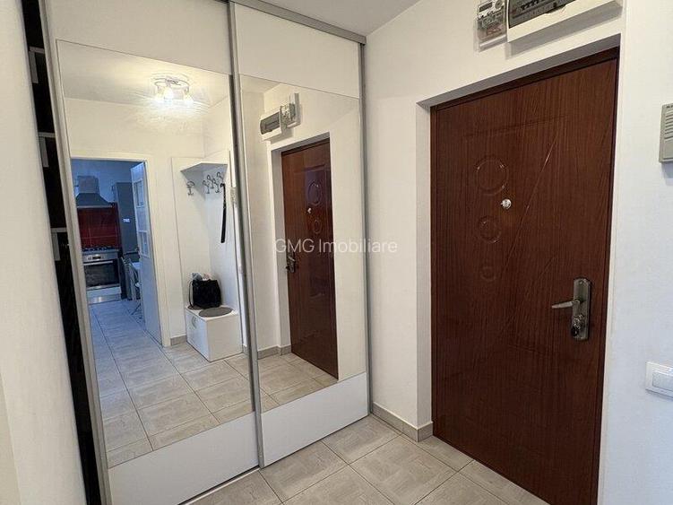 Apartament 2 camere zona Colentina - 9