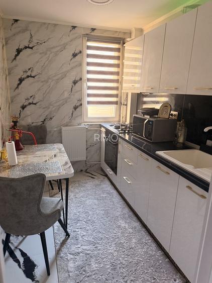 Apartament 2 camere in zona Colentina - 2