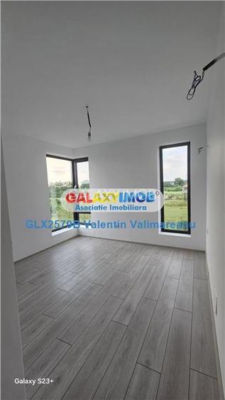 Casa Tip Duplex 5 Camere Nemobilata Peris COD 279 - 6