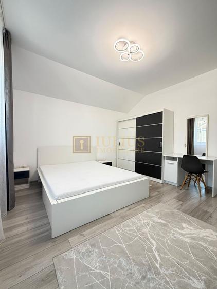 Bloc nou, PET FRIENDLY, loc de parcare inclus, zona Giroc/Str. Inocentei.