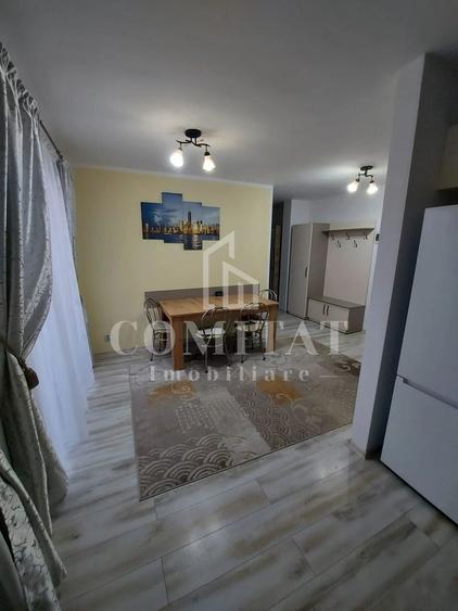 Apartament cu 3 camere decomandate | Zona Eroilor