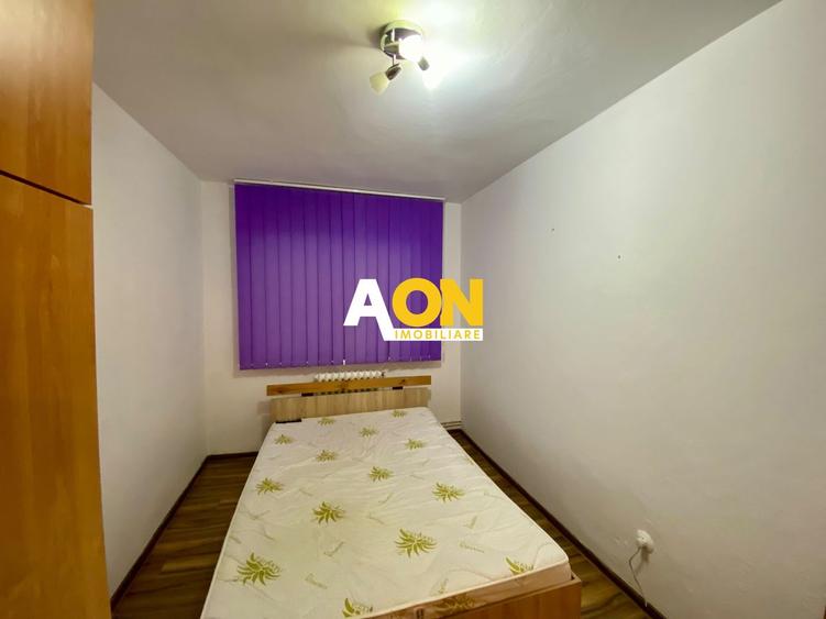 Apartament 2 Camere, Cetate, Loc de Parcare, Pet Friendly