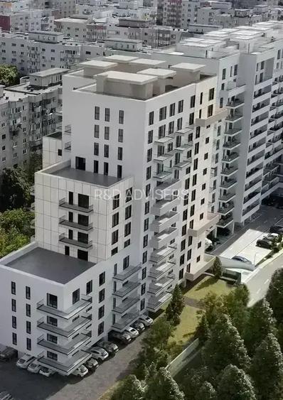 Apartament 2 Camere | Cotroceni | Ideal Investitie | - 5
