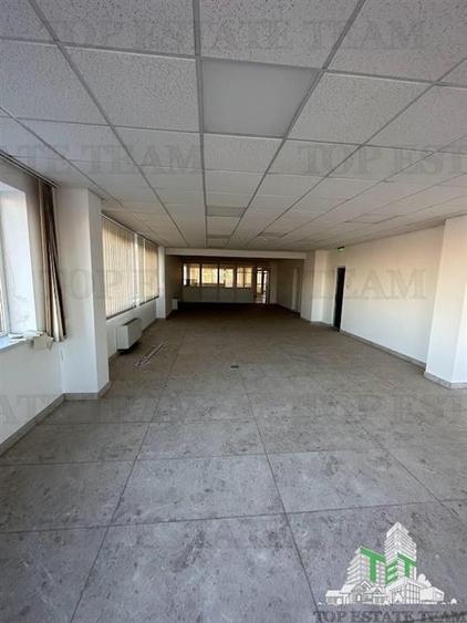 Inchiriere Spatiu office - comercial, 360mp Bd.Timisoara, Sector 6