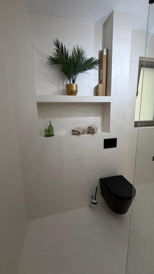 APARTAMENT 2 CAMERE DE VANZARE BANEASA-BIHARIA