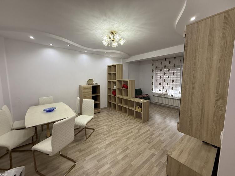 🏡 **Apartament de închiriat | 2 camere | 70 mp 🏡
