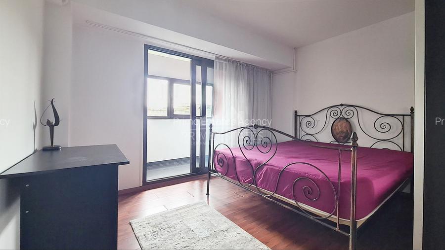 Inchiriere apartament 3 camere decomandat Unirii Fantani - 6