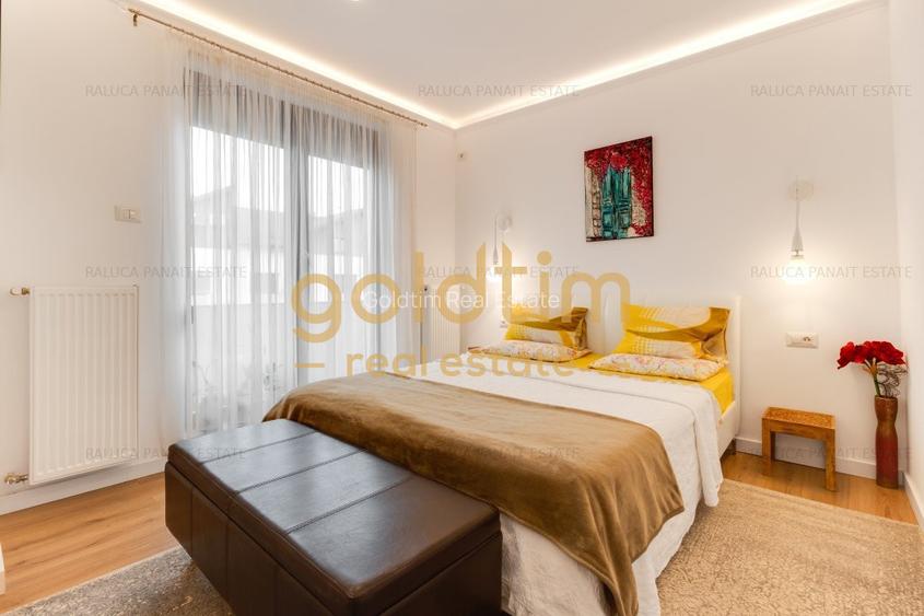 NOU/MOBILATA INTEGRAL/ZONA LINISTITA/SPATII DE DEPOZiTARE - 35
