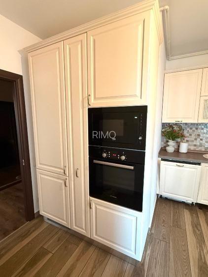 APARTAMENT 3 CAMERE | LAGUNA RESIDENCE - 7