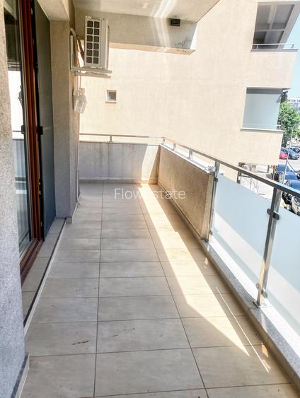 Ap 2 Camere | Soho Unirii | 12 Min Metrou Unirii | Parcare | Pet Friednly - 8