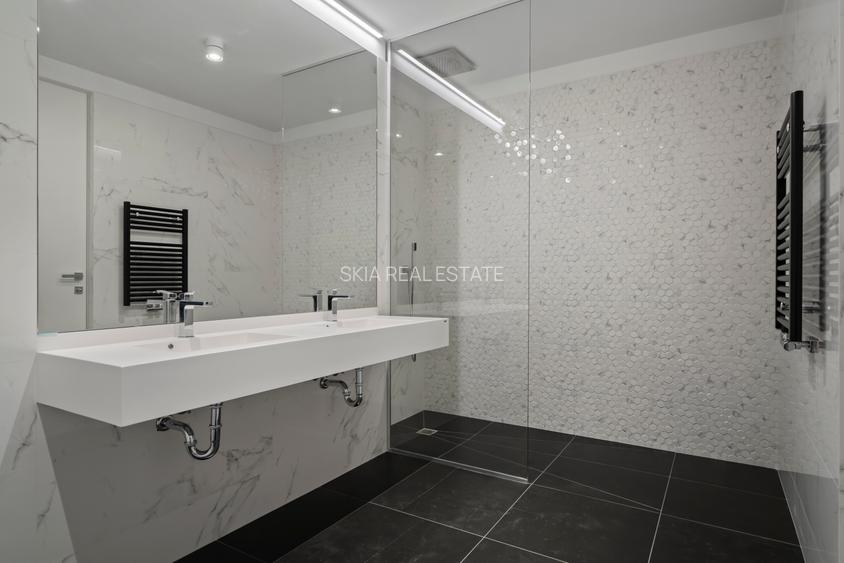 Apartament cu 4 camere de vanzare // ONE Mircea Eliade - 8