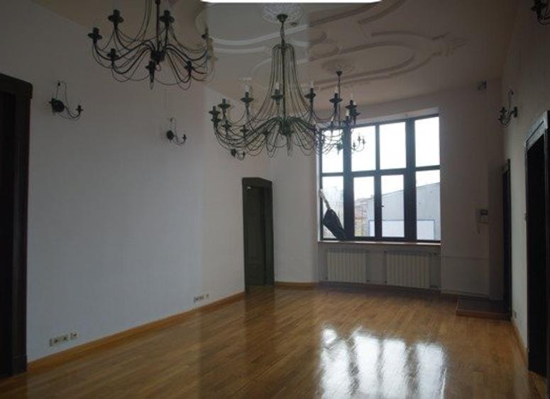 Vila de vanzare Daciei