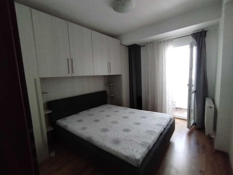 Apartament 2 camere | Aparatorii Pateriei | Decomandat | Metrou in proximitate