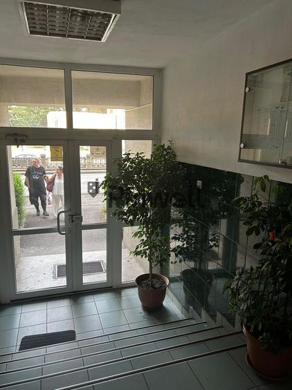 APARTAMENT 3 CAMERE I ZONA DOROBANTI I RENOVAT COMPLET