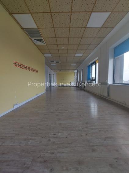 Inchiriere birouri clasa A Piata Unirii - 6