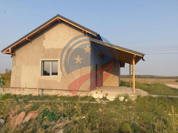 CASA DE VANZARE LA GRI/ISALNITA/SCHIMB CU APARTAMENT