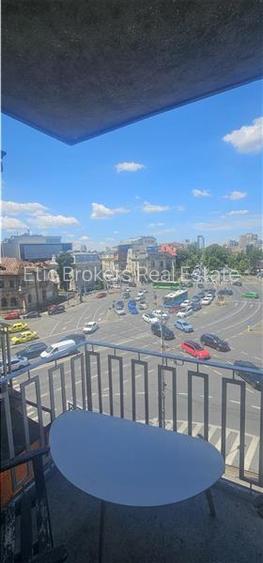 Inchiriere apartament 3 camere Lux Romana-Metrou - 8