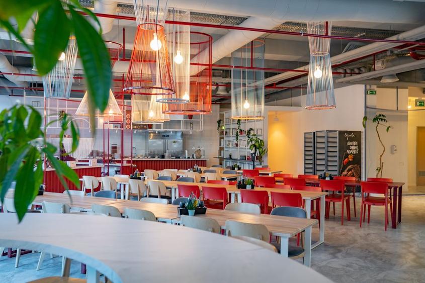 AFI LAKEVIEW(The Lakeview)