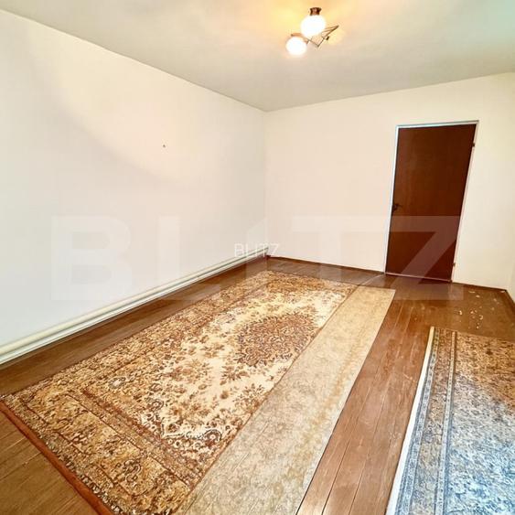 Casa individuala cu 4 camere, 300 mp teren, zona Centru - 5