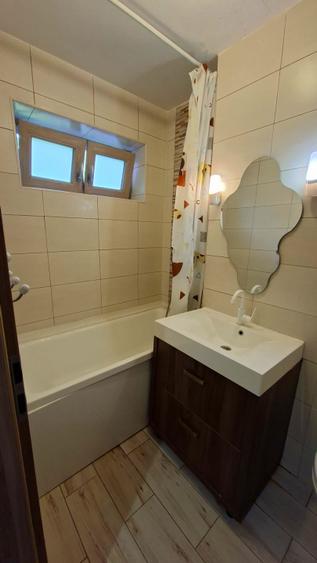 Apartament 2 camere-53 mp-etaj 1-Podu Ros-Palas Mall