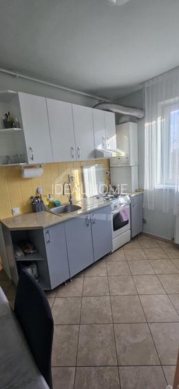 Apartament cu 2 camere, etaj 1, bloc mic, zona Iulius Mall - 6