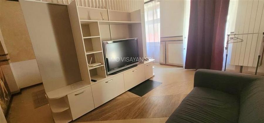 apartament modern,ultracentral,Sibiu - 3