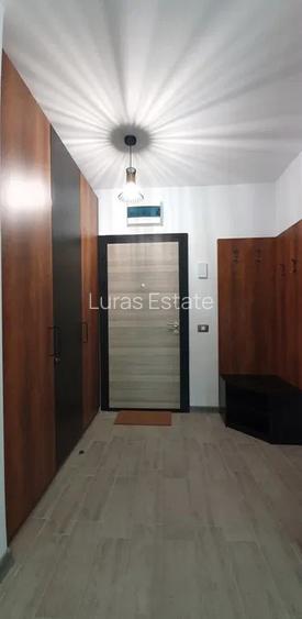 Studio Zona Allezy Beach Resort - 5