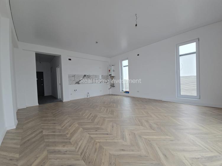 Casa single | 4 Camere - 2