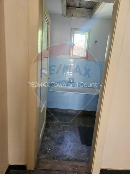Casă / Vilă cu 6 camere de vânzare în zona Ultracentral - 31
