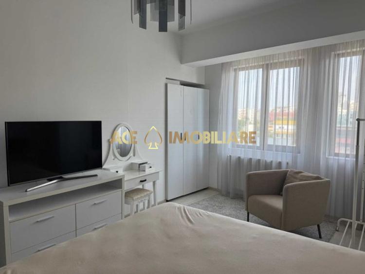 2 Camere de inchiriat | Vitan | Metrou | Centrala | Mobilat | Utilat