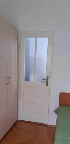 Apartament 2 camere zona Tomis nord mobilat utilat 28 mp